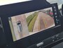 Mercedes-Benz Sprinter 316 ac automaat EURO6