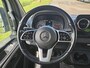 Mercedes-Benz Sprinter 316 ac automaat EURO6