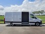Mercedes-Benz Sprinter 316 ac automaat EURO6