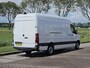 Mercedes-Benz Sprinter 316 ac automaat EURO6