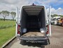 Mercedes-Benz Sprinter 316 ac automaat EURO6