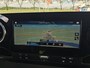 Mercedes-Benz Sprinter 316 ac automaat EURO6