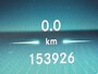 Mercedes-Benz Sprinter 316 ac automaat EURO6
