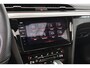 Volkswagen Arteon Shooting Brake 1.4 TSI eHybrid R-Line Business+ Panoramadak Head-Up Achteruitrijcamera