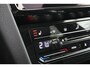 Volkswagen Arteon Shooting Brake 1.4 TSI eHybrid R-Line Business+ Panoramadak Head-Up Achteruitrijcamera