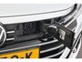 Volkswagen Arteon Shooting Brake 1.4 TSI eHybrid R-Line Business+ Panoramadak Head-Up Achteruitrijcamera