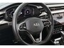 Volkswagen Arteon Shooting Brake 1.4 TSI eHybrid R-Line Business+ Panoramadak Head-Up Achteruitrijcamera