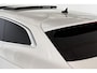 Volkswagen Arteon Shooting Brake 1.4 TSI eHybrid R-Line Business+ Panoramadak Head-Up Achteruitrijcamera