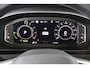 Volkswagen Arteon Shooting Brake 1.4 TSI eHybrid R-Line Business+ Panoramadak Head-Up Achteruitrijcamera