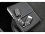 Volkswagen Arteon Shooting Brake 1.4 TSI eHybrid R-Line Business+ Panoramadak Head-Up Achteruitrijcamera