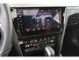 Volkswagen Arteon Shooting Brake 1.4 TSI eHybrid R-Line Business+ Panoramadak Head-Up Achteruitrijcamera