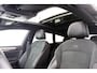 Volkswagen Arteon Shooting Brake 1.4 TSI eHybrid R-Line Business+ Panoramadak Head-Up Achteruitrijcamera