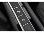 Volkswagen Arteon Shooting Brake 1.4 TSI eHybrid R-Line Business+ Panoramadak Head-Up Achteruitrijcamera