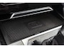 Volkswagen Arteon Shooting Brake 1.4 TSI eHybrid R-Line Business+ Panoramadak Head-Up Achteruitrijcamera