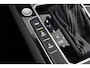 Volkswagen Arteon Shooting Brake 1.4 TSI eHybrid R-Line Business+ Panoramadak Head-Up Achteruitrijcamera