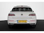 Volkswagen Arteon Shooting Brake 1.4 TSI eHybrid R-Line Business+ Panoramadak Head-Up Achteruitrijcamera