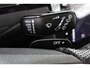 Volkswagen Arteon Shooting Brake 1.4 TSI eHybrid R-Line Business+ Panoramadak Head-Up Achteruitrijcamera