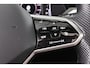 Volkswagen Arteon Shooting Brake 1.4 TSI eHybrid R-Line Business+ Panoramadak Head-Up Achteruitrijcamera