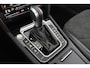 Volkswagen Arteon Shooting Brake 1.4 TSI eHybrid R-Line Business+ Panoramadak Head-Up Achteruitrijcamera