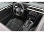 Volkswagen Arteon Shooting Brake 1.4 TSI eHybrid R-Line Business+ Panoramadak Head-Up Achteruitrijcamera