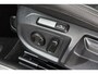 Volkswagen Arteon Shooting Brake 1.4 TSI eHybrid R-Line Business+ Panoramadak Head-Up Achteruitrijcamera