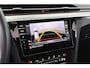 Volkswagen Arteon Shooting Brake 1.4 TSI eHybrid R-Line Business+ Panoramadak Head-Up Achteruitrijcamera