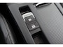 Volkswagen Arteon Shooting Brake 1.4 TSI eHybrid R-Line Business+ Panoramadak Head-Up Achteruitrijcamera