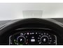 Volkswagen Arteon Shooting Brake 1.4 TSI eHybrid R-Line Business+ Panoramadak Head-Up Achteruitrijcamera