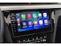 Volkswagen Arteon Shooting Brake 1.4 TSI eHybrid R-Line Business+ Panoramadak Head-Up Achteruitrijcamera