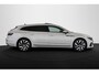 Volkswagen Arteon Shooting Brake 1.4 TSI eHybrid R-Line Business+ Panoramadak Head-Up Achteruitrijcamera