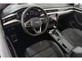 Volkswagen Arteon Shooting Brake 1.4 TSI eHybrid R-Line Business+ Panoramadak Head-Up Achteruitrijcamera