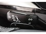 Volkswagen Arteon Shooting Brake 1.4 TSI eHybrid R-Line Business+ Panoramadak Head-Up Achteruitrijcamera