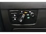 Volkswagen Arteon Shooting Brake 1.4 TSI eHybrid R-Line Business+ Panoramadak Head-Up Achteruitrijcamera