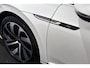 Volkswagen Arteon Shooting Brake 1.4 TSI eHybrid R-Line Business+ Panoramadak Head-Up Achteruitrijcamera