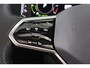 Volkswagen Arteon Shooting Brake 1.4 TSI eHybrid R-Line Business+ Panoramadak Head-Up Achteruitrijcamera