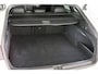 Volkswagen Arteon Shooting Brake 1.4 TSI eHybrid R-Line Business+ Panoramadak Head-Up Achteruitrijcamera