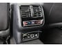 Volkswagen Arteon Shooting Brake 1.4 TSI eHybrid R-Line Business+ Panoramadak Head-Up Achteruitrijcamera