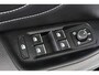 Volkswagen Arteon Shooting Brake 1.4 TSI eHybrid R-Line Business+ Panoramadak Head-Up Achteruitrijcamera