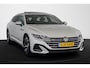 Volkswagen Arteon Shooting Brake 1.4 TSI eHybrid R-Line Business+ Panoramadak Head-Up Achteruitrijcamera
