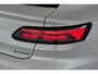 Volkswagen Arteon Shooting Brake 1.4 TSI eHybrid R-Line Business+ Panoramadak Head-Up Achteruitrijcamera