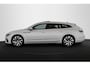 Volkswagen Arteon Shooting Brake 1.4 TSI eHybrid R-Line Business+ Panoramadak Head-Up Achteruitrijcamera