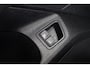 Volkswagen Arteon Shooting Brake 1.4 TSI eHybrid R-Line Business+ Panoramadak Head-Up Achteruitrijcamera