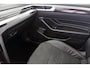 Volkswagen Arteon Shooting Brake 1.4 TSI eHybrid R-Line Business+ Panoramadak Head-Up Achteruitrijcamera