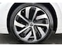 Volkswagen Arteon Shooting Brake 1.4 TSI eHybrid R-Line Business+ Panoramadak Head-Up Achteruitrijcamera