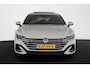 Volkswagen Arteon Shooting Brake 1.4 TSI eHybrid R-Line Business+ Panoramadak Head-Up Achteruitrijcamera