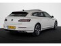 Volkswagen Arteon Shooting Brake 1.4 TSI eHybrid R-Line Business+ Panoramadak Head-Up Achteruitrijcamera