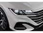 Volkswagen Arteon Shooting Brake 1.4 TSI eHybrid R-Line Business+ Panoramadak Head-Up Achteruitrijcamera