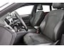 Volkswagen Arteon Shooting Brake 1.4 TSI eHybrid R-Line Business+ Panoramadak Head-Up Achteruitrijcamera