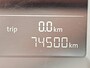 Volkswagen Caddy 2.0 TDI 102 BMOTION