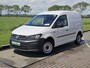 Volkswagen Caddy 2.0 TDI 102 BMOTION